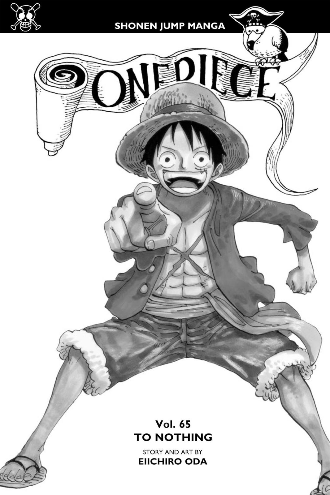 chapter637